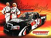 Card 2010 Truck Series (S).jpg