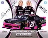 Card 2012 Nationwide Series (S).JPG