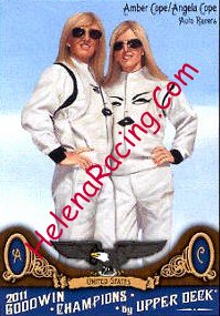 2011 Upper Deck-Angela.JPG