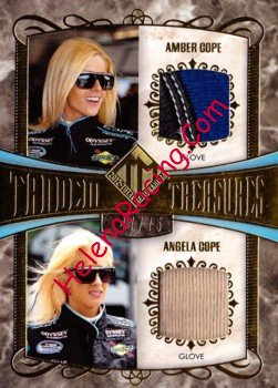 2012 Memorabilia-Angela.JPG