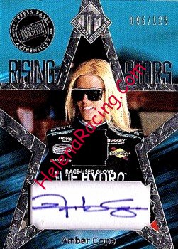 2012 Memorabilia.JPG