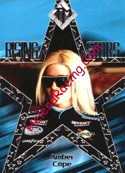 2012 Rising Stars.JPG