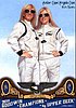 2011 Upper Deck-Angela.JPG
