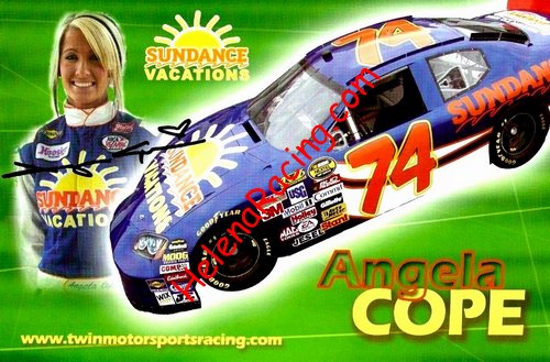 Card 2006 ARCA Series (S).jpg
