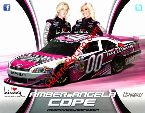 Card 2012 Nationwide Series (NS).jpg