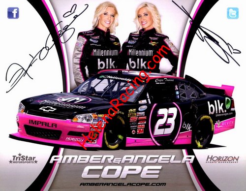Card 2012 Nationwide Series (S).JPG