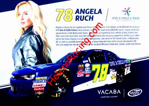Card 2017 XFinity Series (NS).jpg