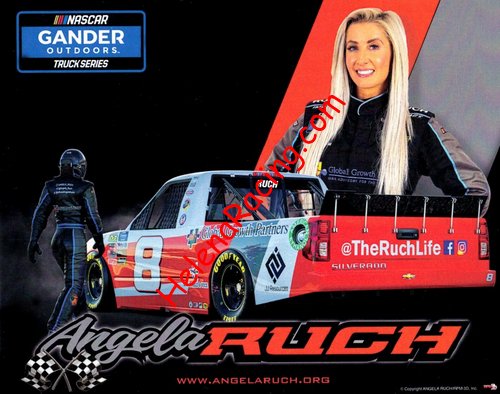 Card 2019 Truck Series (NS).jpg