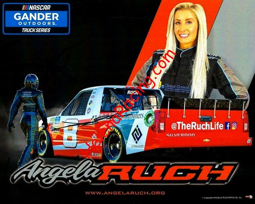 Card 2019 Truck Series (S).jpg