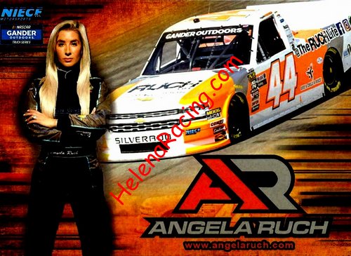 Card 2020 Truck Series (NS).jpg