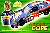 Card 2006 ARCA Series (S).jpg