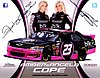 Card 2012 Nationwide Series (S).JPG