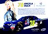 Card 2017 XFinity Series (NS).jpg