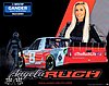 Card 2019 Truck Series (NS).jpg