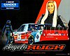 Card 2019 Truck Series (S).jpg