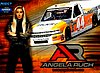 Card 2020 Truck Series (NS).jpg