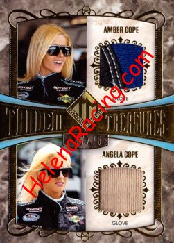 2012 Memorabilia-Amber.JPG