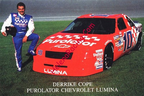 Card 1991 Winston Cup (NS).jpg