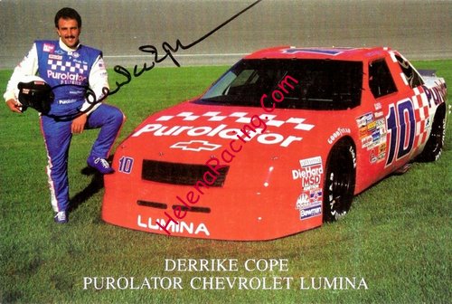 Card 1991 Winston Cup (S).jpg