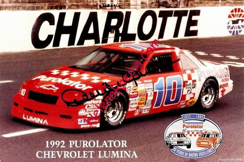 Card 1992 Winston Cup (S).jpg