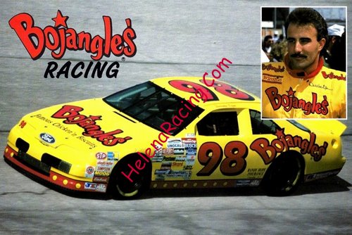Card 1993 Winston Cup (NS).JPG