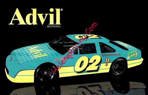 Card 1994 Busch Series (NS).JPG