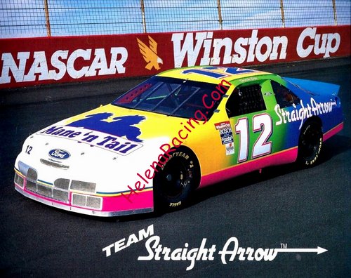 Card 1995 Winston Cup-Straight (NS).JPG
