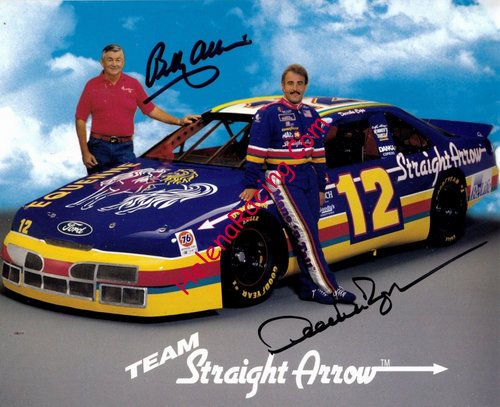 Card 1995 Winston Cup-Straight (S).JPG