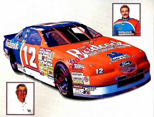 Card 1996 Winston Cup-Allison (NS).JPG