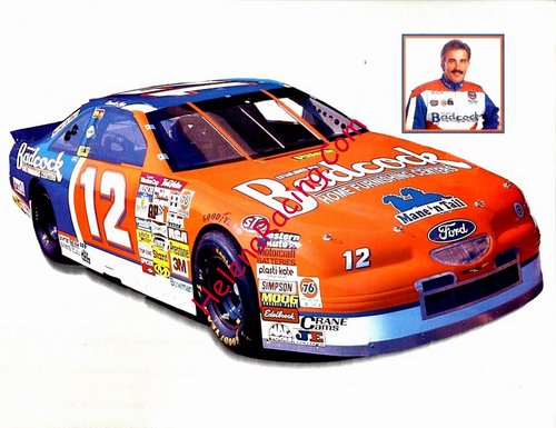 Card 1996 Winston Cup-Badcock (NS).JPG