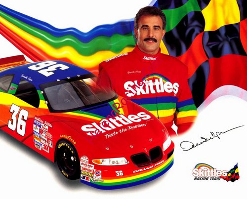 Card 1997 Winston Cup (P).JPG