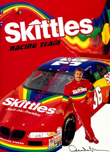 Card 1997 Winston Cup (S).jpg