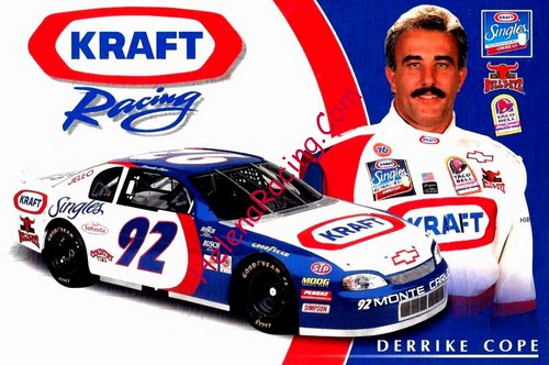Card 1998 Busch Series (NS).JPG