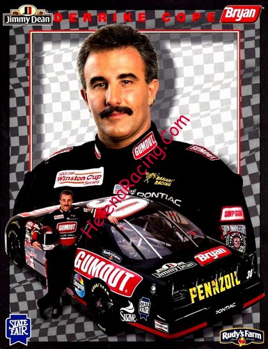 Card 1998 Winston Cup (NS).JPG