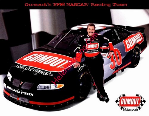 Card 1998 Winston Cup-Gumout (NS).jpg