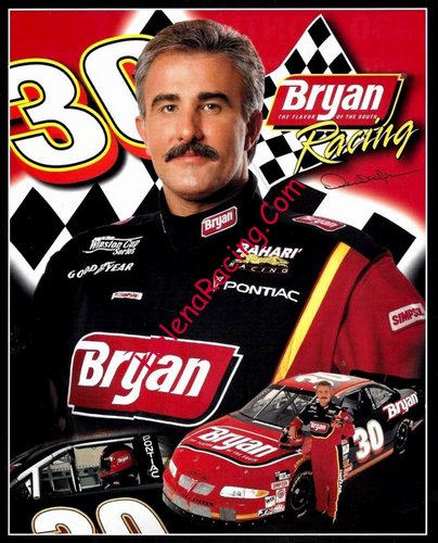 Card 1999 Busch Series (P).JPG