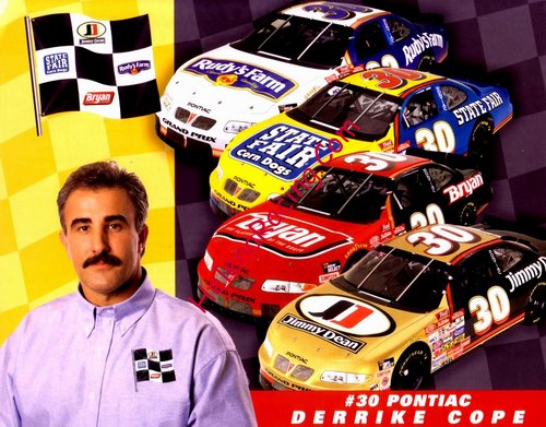 Card 2000 Winston Cup (NS).jpg