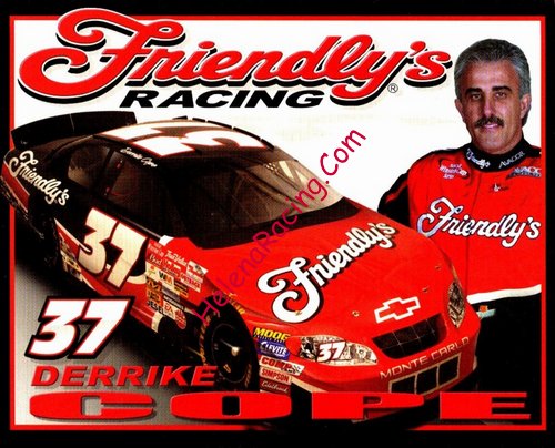 Card 2002 Winston Cup (NS).JPG