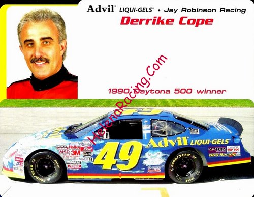 Card 2004 Busch Series (NS).JPG