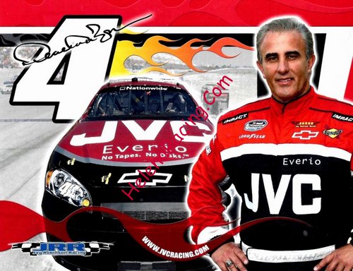 Card 2008 Nationwide Series (P).JPG