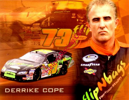 Card 2009 Nationwide Series (NS).jpg
