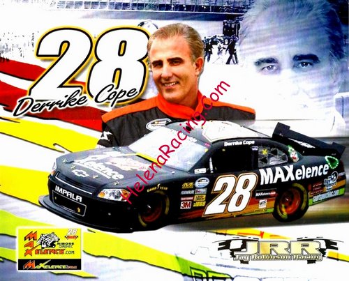 Card 2011 Nationwide Series (NS).JPG