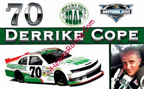 Card 2014 Nationwide Series (NS).JPG