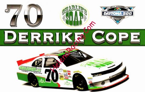 Card 2014 Nationwide Series-Car (NS).jpg