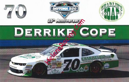 Card 2015 XFinity Series-Charlie Soap (NS).jpg