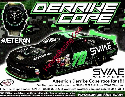 Card 2015 XFinity Series-Svine (NS).jpg
