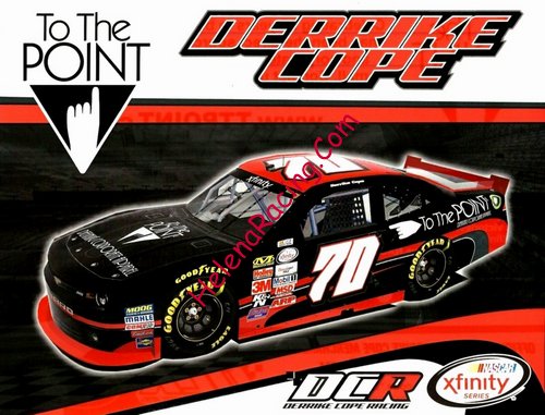 Card 2015 XFinity Series-To the Point (NS).jpg