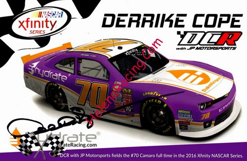 Card 2016 XFinity Series-1 (S).jpg