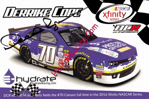 Card 2016 XFinity Series-2 (S).jpg