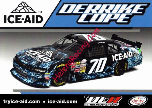 Card 2016 XFinity Series-Ice-Aid (NS).jpg